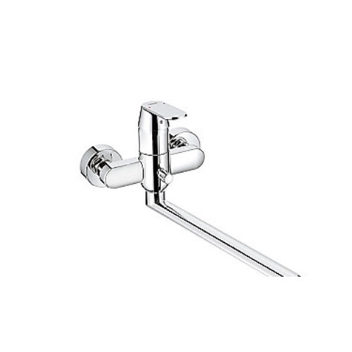 GROHE GROHE Eurosmart Cosmopolitan duscharmatur med omställning ba...