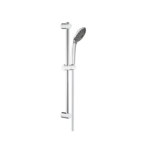 GROHE Grohe DIY Vitalio Joy duschset