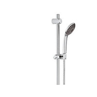 Produktbild för Grohe DIY Vitalio Joy duschset
