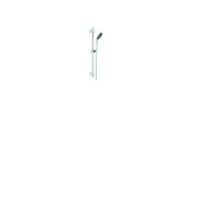 Produktbild för Grohe DIY Vitalio Joy duschset