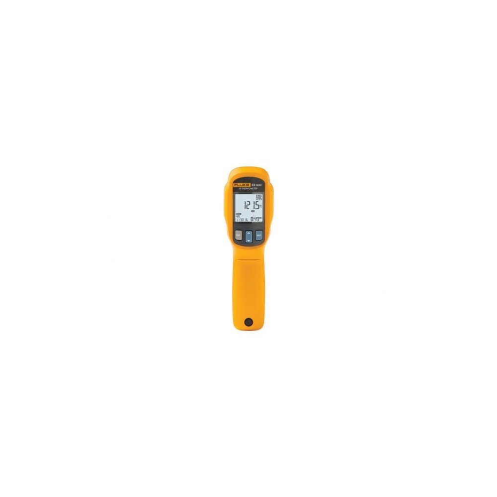 Produktbild för Fluke 64 Max, F, °C, -30