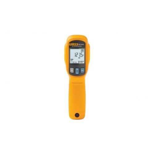 Fluke Fluke 64 Max, F, °C, -30