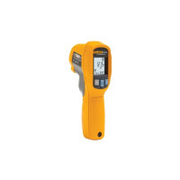 Produktbild för Fluke 64 Max, F, °C, -30