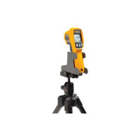 Produktbild för Fluke 64 Max, F, °C, -30