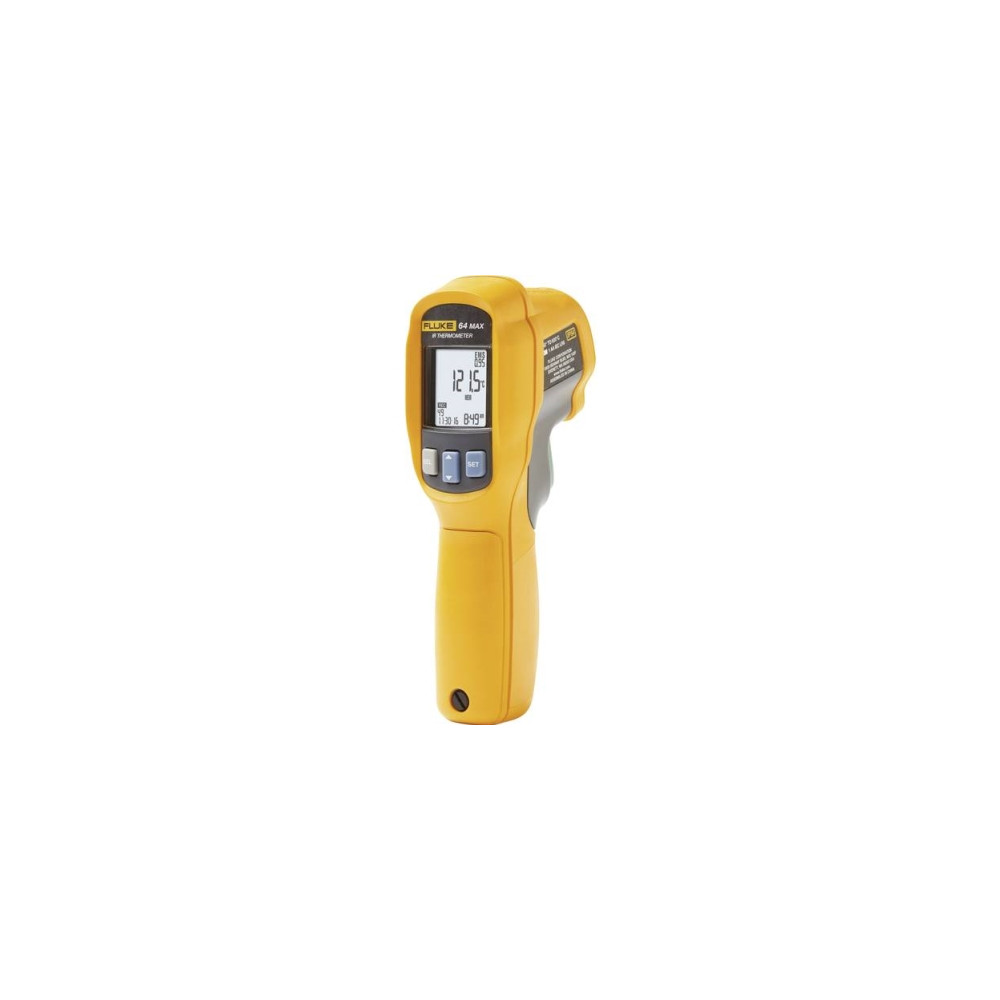 Produktbild för Fluke 64 Max, F, °C, -30