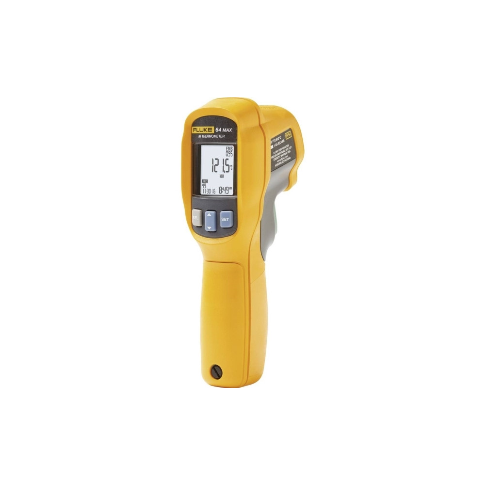 Produktbild för Fluke 64 Max, F, °C, -30