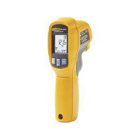Produktbild för Fluke 64 Max, F, °C, -30