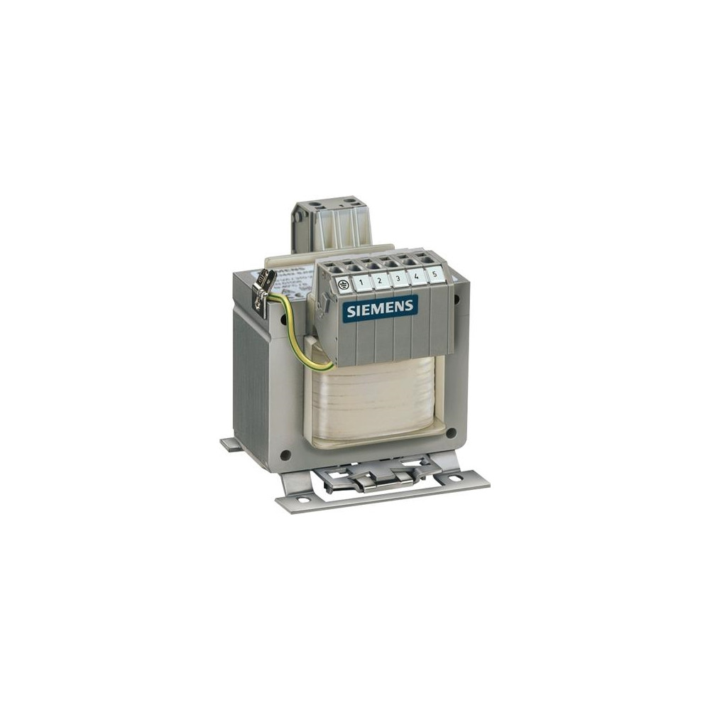 Produktbild för Siemens 4AM5742-8DD40-0FA0, 0,144 mm, 255 mm, 292 mm, 263 mm...