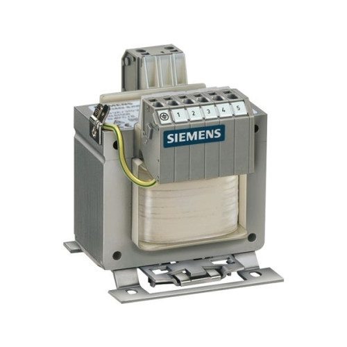 Siemens Siemens 4AM5742-8DD40-0FA0, 0,144 mm, 255 mm, 292 mm, 263 mm...