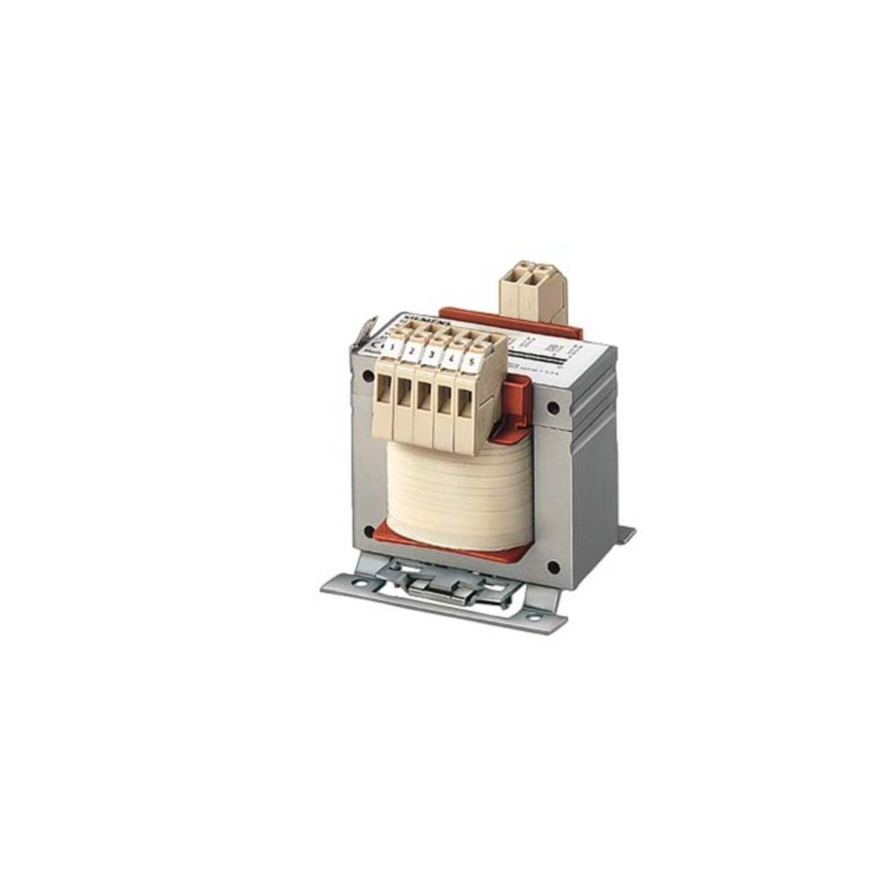 Produktbild för Siemens 4AM5742-8DD40-0FA0, 0,144 mm, 255 mm, 292 mm, 263 mm...