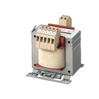 Produktbild för Siemens 4AM5742-8DD40-0FA0, 0,144 mm, 255 mm, 292 mm, 263 mm...