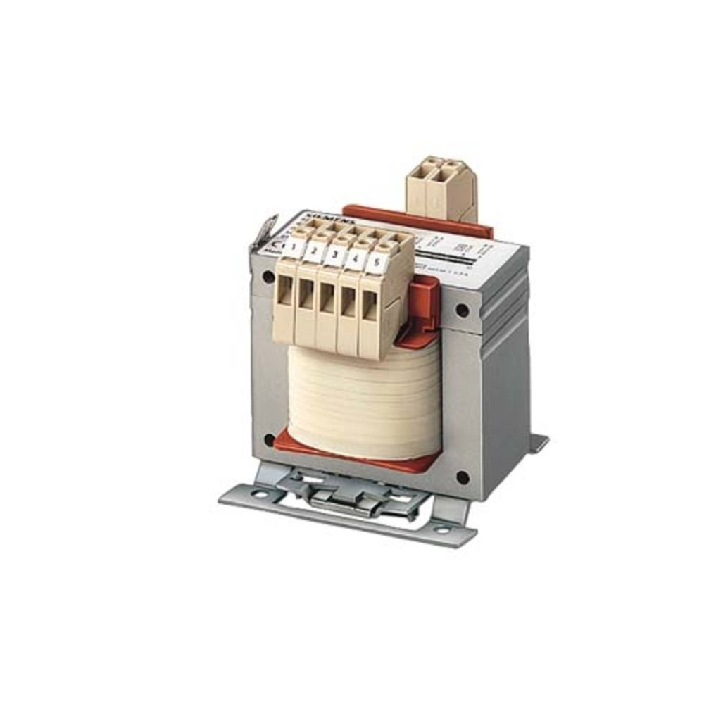 Produktbild för Siemens 4AM5742-8DD40-0FA0, 0,144 mm, 255 mm, 292 mm, 263 mm...