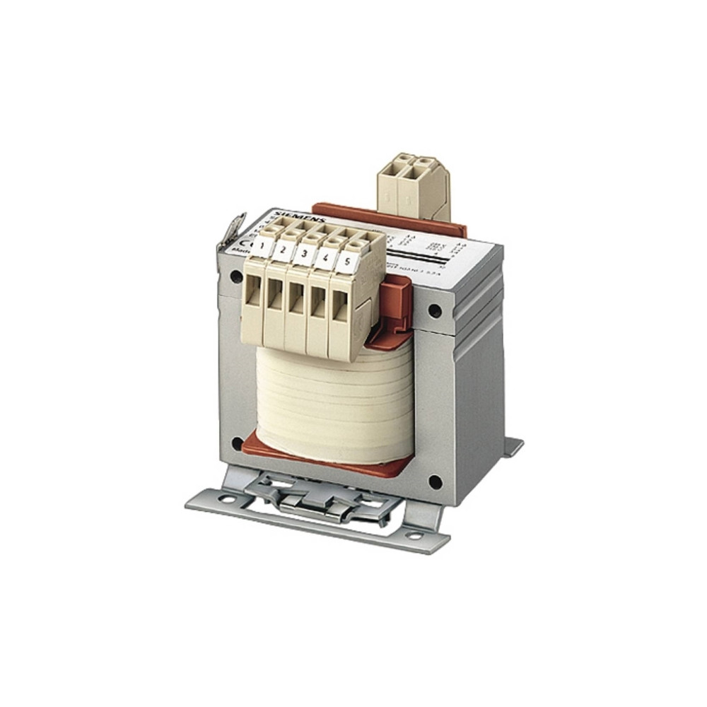 Produktbild för Siemens 4AM5742-8DD40-0FA0, 0,144 mm, 255 mm, 292 mm, 263 mm...