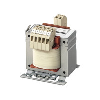 Produktbild för Siemens 4AM5742-8DD40-0FA0, 0,144 mm, 255 mm, 292 mm, 263 mm...