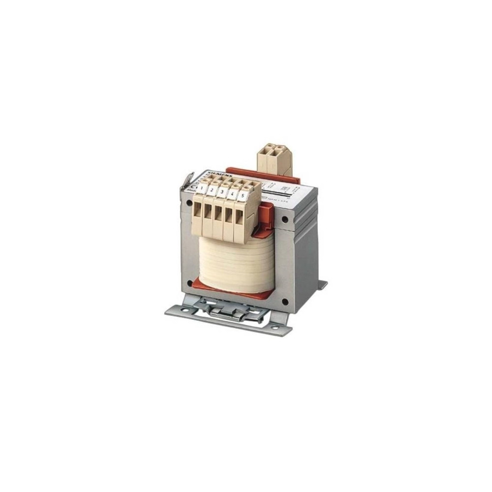 Produktbild för Siemens 4AM5742-8DD40-0FA0, 0,144 mm, 255 mm, 292 mm, 263 mm...