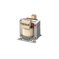 Produktbild för Siemens 4AM5742-8DD40-0FA0, 0,144 mm, 255 mm, 292 mm, 263 mm...