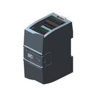 Produktbild för Siemens 6ES7234-4HE32-0XB0, Analog, In/ut, 6 kanaler, 4 kana...