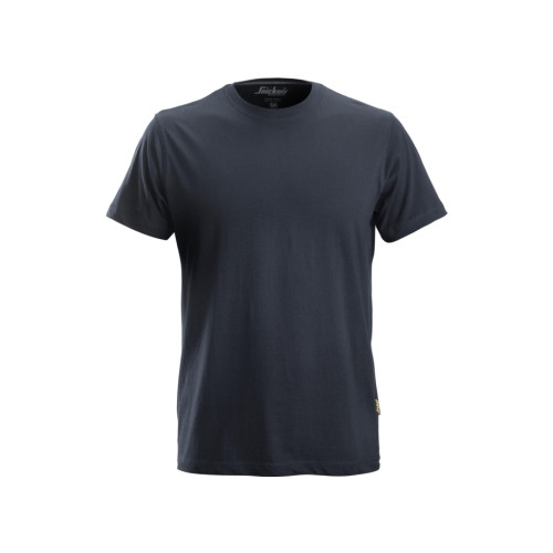 Snickers Snickers Workwear 25029500009, Skjorta, Mann, Marinblå, 3XL,...