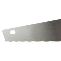 Produktbild för Bahco 2500-22-XT-HP, Ryggsåg, Plast, Trä, Svart, Orange, Ros...