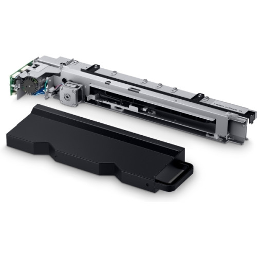 HP HP Y1G11A, Stanskit, Multifunktionel, HP, LaserJet Managed M...