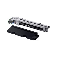 Produktbild för HP Y1G11A, Stanskit, Multifunktionel, HP, LaserJet Managed M...