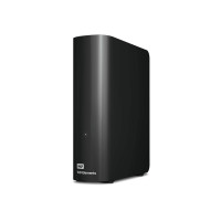 Produktbild för WD Elements Desktop WDBWLG0100HBK