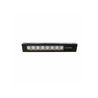 Produktbild för WRKPRO LED maskinljus "ORION" platt 280 mm 8W / DC 24V / IP6...