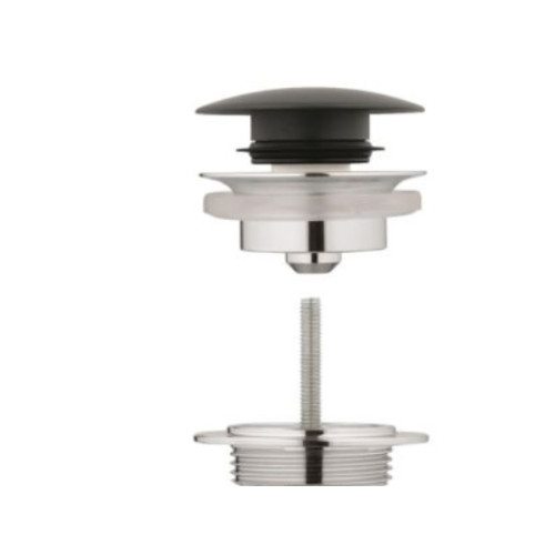 GROHE Grohe bottenventil 1 1/4 / ø64 mm