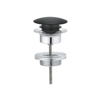 Produktbild för Grohe bottenventil 1 1/4 / ø64 mm