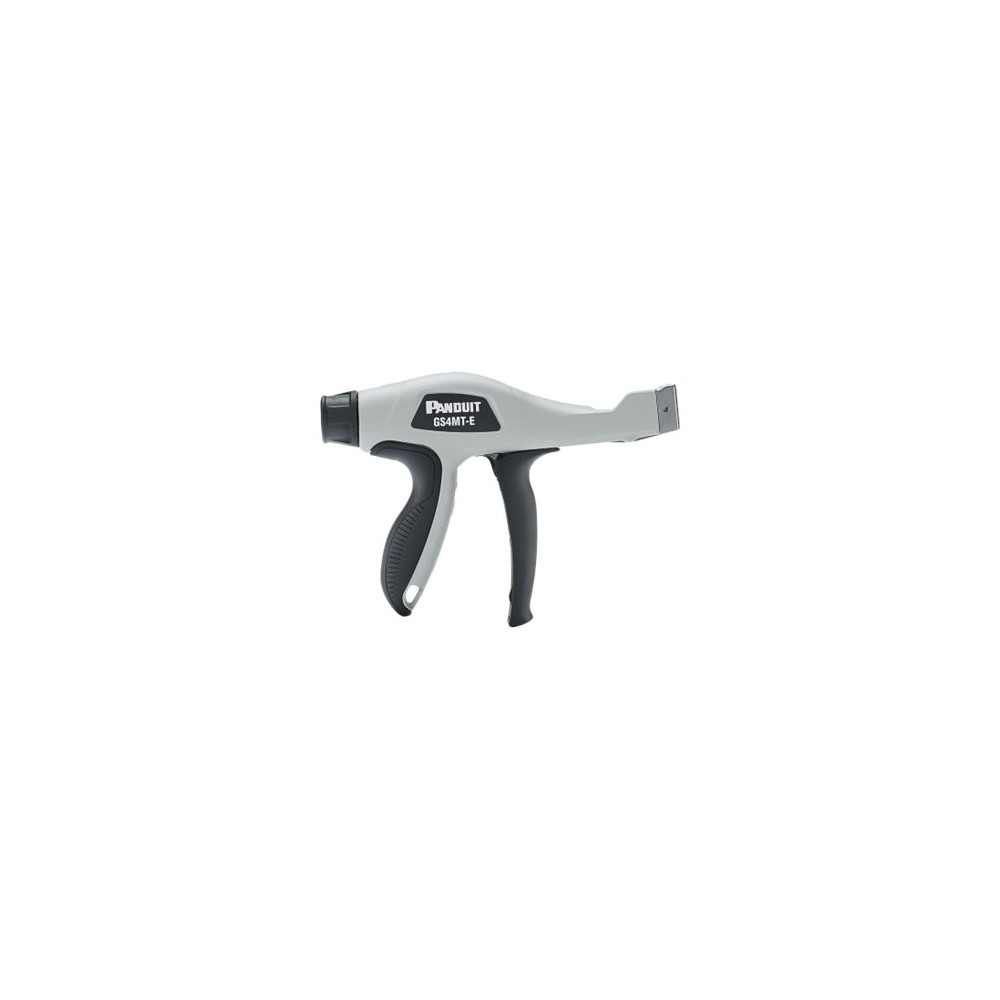 Produktbild för Panduit - cable tie gun