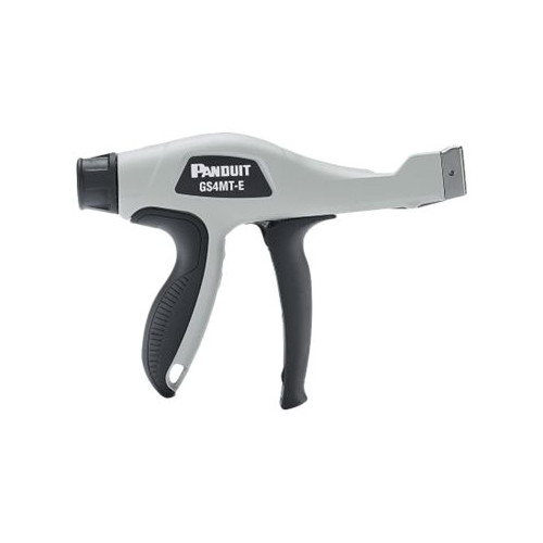 Panduit Panduit - cable tie gun