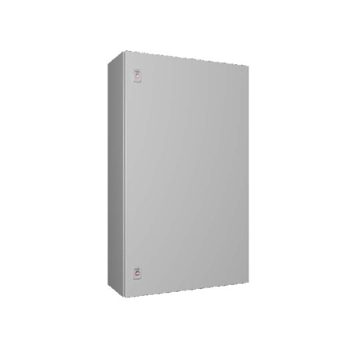 Rittal Rittal AX 1090.000, 600 mm, 250 mm, 1000 mm, 39,5 kg, 1 styc...