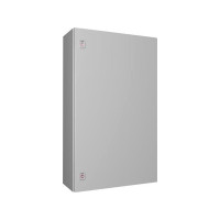 Produktbild för Rittal AX 1090.000, 600 mm, 250 mm, 1000 mm, 39,5 kg, 1 styc...