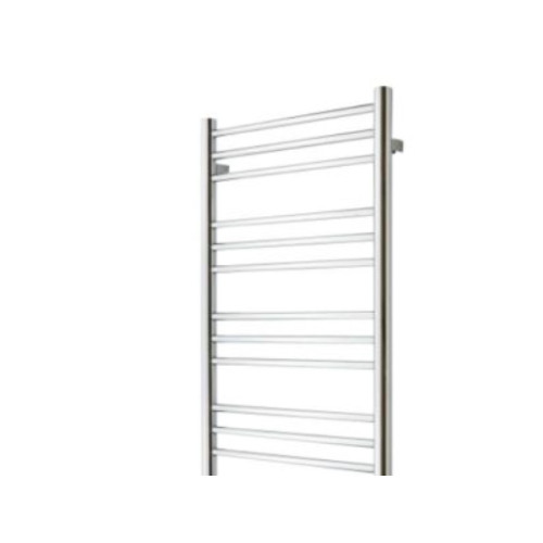 TVS TVS Pivo 15-500 chrome