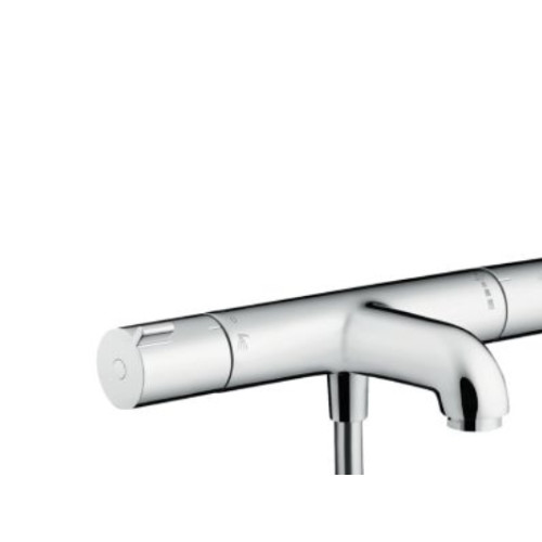 HANSGROHE HG MyFox termostat bad/dusch