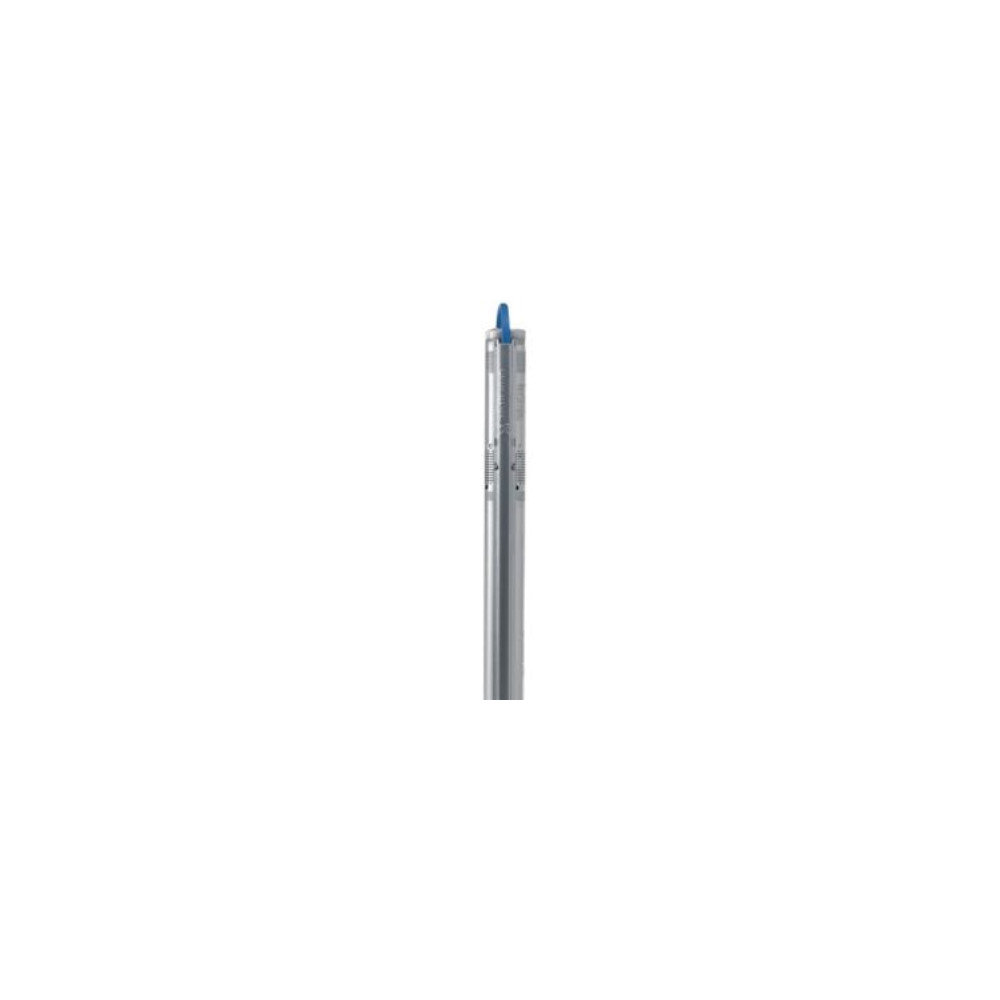 Produktbild för Grundfos SQE 2- 70 115kW 200