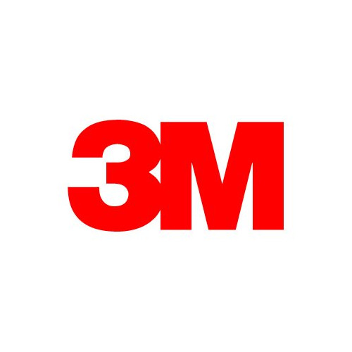 3M 3M HRXD7A-01, Trådlös, Kontor/callcenter, 367 g, Headset, Sv...