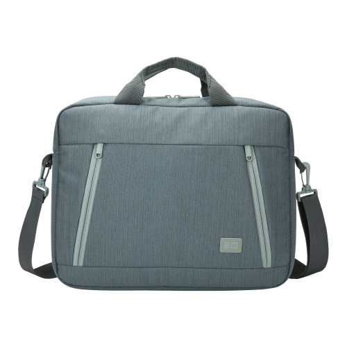 Case Logic Huxton HUXA-214 - axelväska för bärbar dator - Datorer