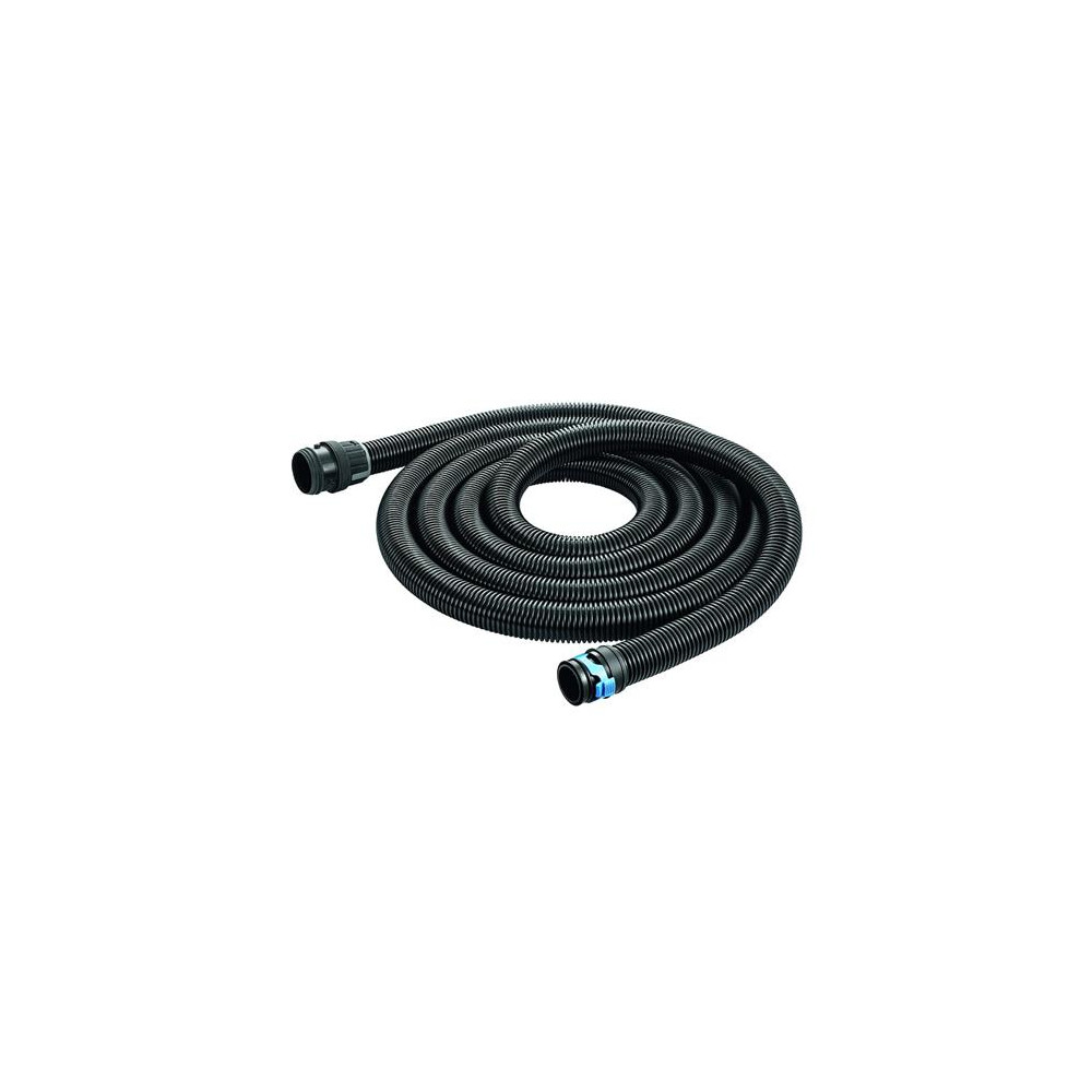 Produktbild för Dammsugarslang, antistatisk, för Baier BSS606, BSS607 & BSS6...