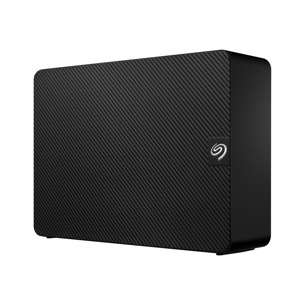 Produktbild för Seagate Expansion STKP10000400 - hårddisk - 10 TB - USB 3.0