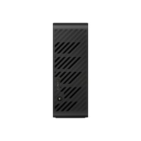 Produktbild för Seagate Expansion STKP10000400 - hårddisk - 10 TB - USB 3.0