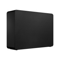 Produktbild för Seagate Expansion STKP10000400 - hårddisk - 10 TB - USB 3.0