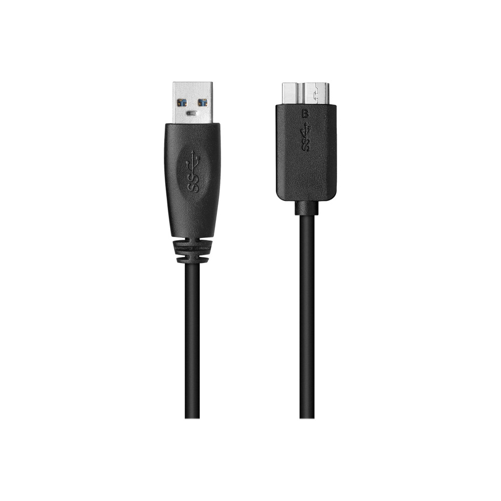 Produktbild för Seagate Expansion STKP10000400 - hårddisk - 10 TB - USB 3.0