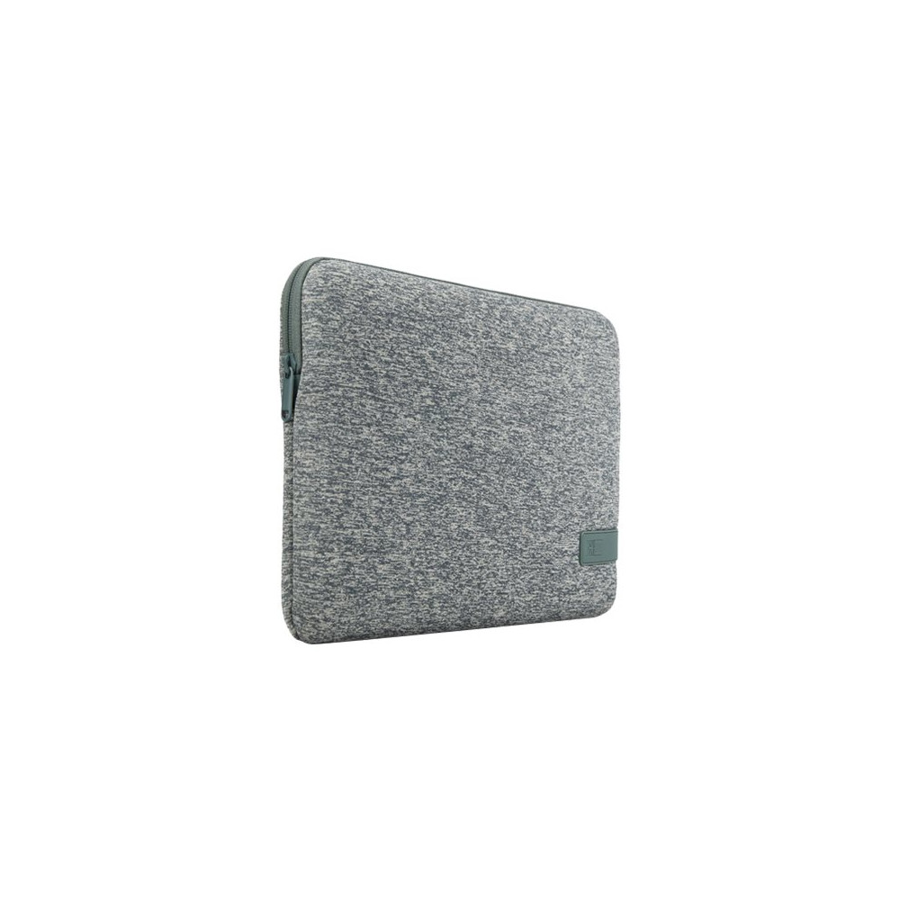 Produktbild för Case Logic Reflect REFPC-113 - fodral för bärbar dator