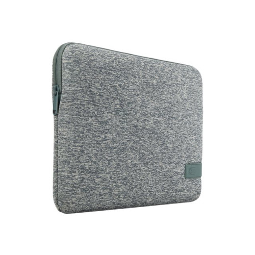 Case Logic Case Logic Reflect REFPC-113 - fodral för bärbar dator