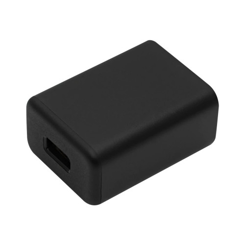 Real Wear RealWear strömadapter - USB