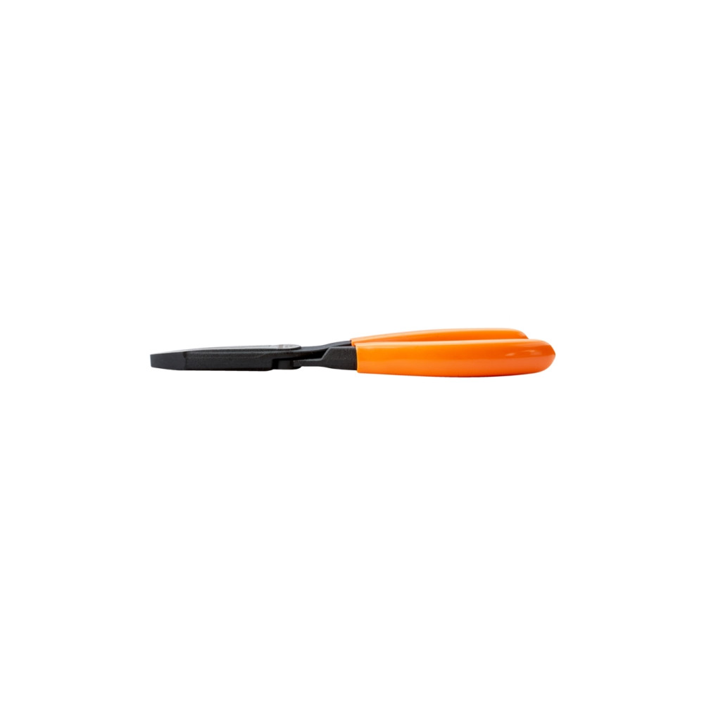 Produktbild för Bahco Flacktång, 1,42 cm, 3,9 cm, 7 mm, Korrosionsbeständig,...