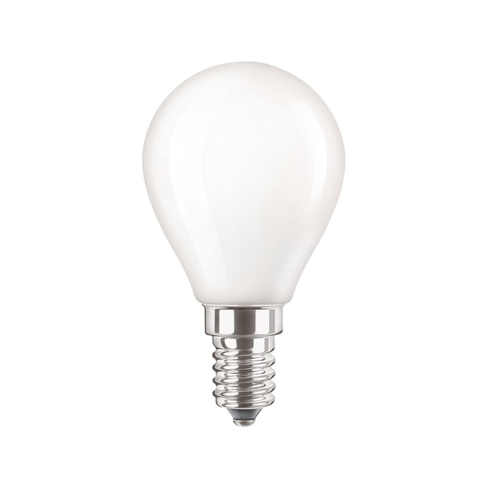 Produktbild för Philips CorePro