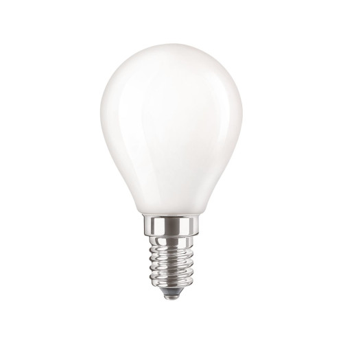 Philips Philips CorePro