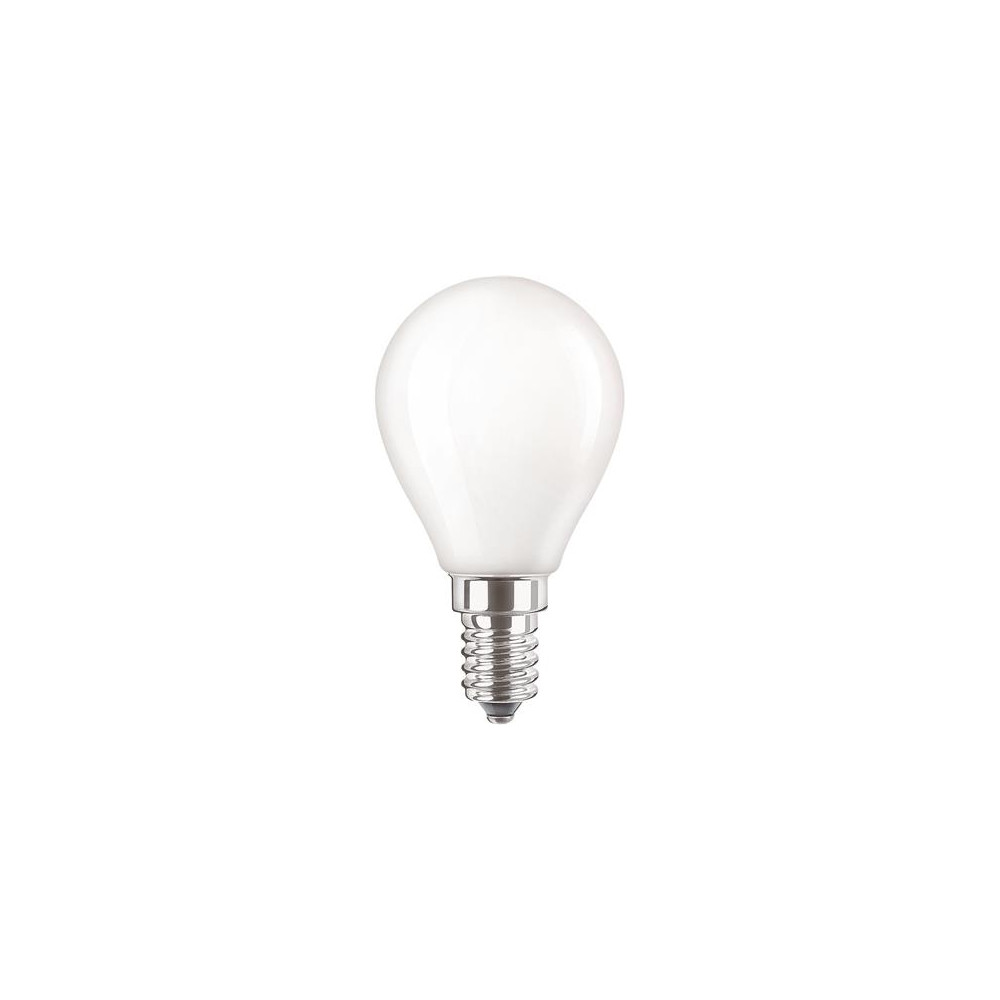 Produktbild för Philips CorePro